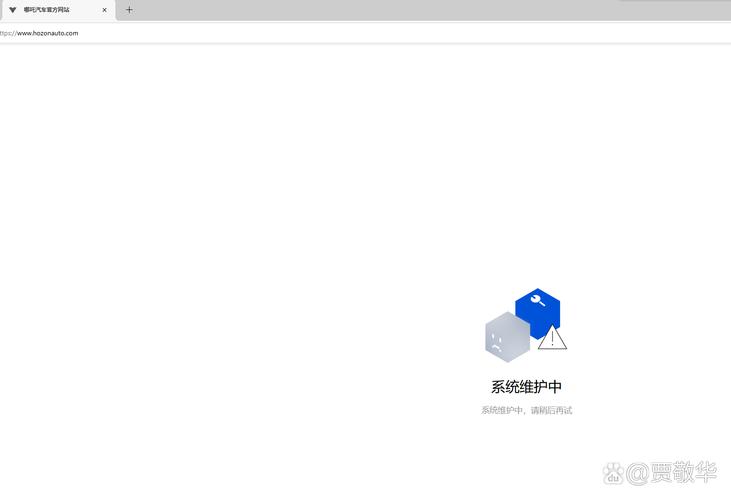 網(wǎng)卡驅(qū)動(dòng)程序下載 win7，網(wǎng)卡驅(qū)動(dòng)程序不正常上不了網(wǎng)怎么修復(fù)